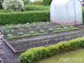 20130525_185553