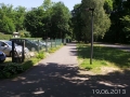 20130619_112002