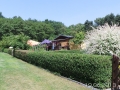 20130619_114515